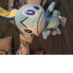 tgsducke