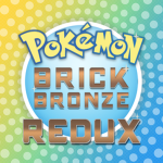 Bronze Redux 2