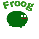 Froog Nation