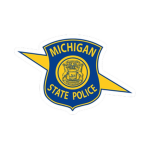Michigan State Patrol I MSRP