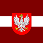 Principality of Latvia