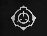 Site 47 [Casual RP]