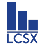 Lander City Stock Exchange