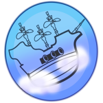Skyventure