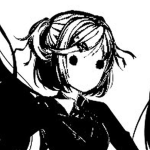 DokiはああああああっっはDoki