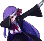 The Mage Association