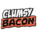 Clumsy Bacon