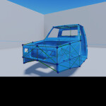 CrashNation : SOFTBODY CAR CRASH [Prototype]