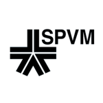 SPVM