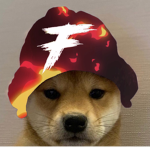 faze dog
