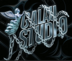 GALAU STUDIO COMMUNITY