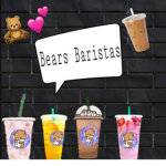~Bear Army~
