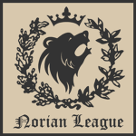 The Norian League