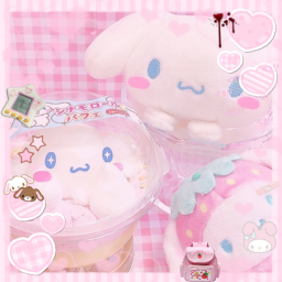 (｡･ω･｡) 🎀🎸🍥