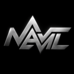 North American MPS League