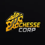 Group Thumbnail