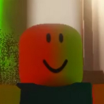 The Random weird stuff