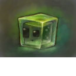 slime_lord's accounts