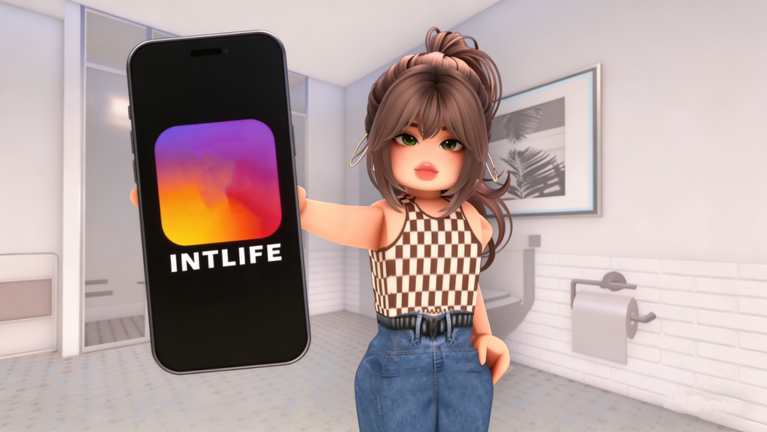 Thumbnail removed