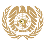The World Congress of Nations