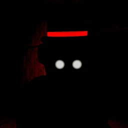 Lethal Ape 2 Remixed  (Kus) icon