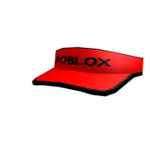 THE VISOR PEOPLE