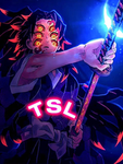 The Slaying Legends