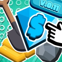 Random Mines icon
