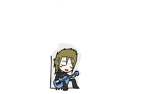 Demyx fan club