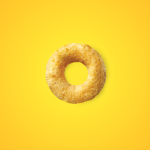 ~Cheerio Squad~ :)