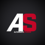 AlternateStudios