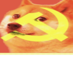 Military of dogeland