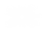 Sh1n3 Studios