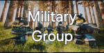 Ļightning group