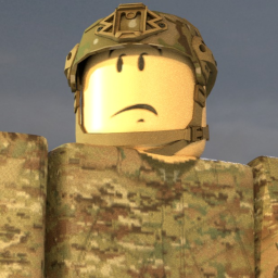 Argentine Army