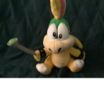 Something games maker or something idk