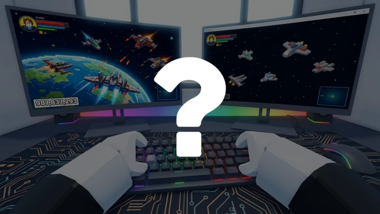 NEW UPDATE!