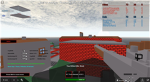 Call Of Robloxia 5 - Roblox At War Fanclub