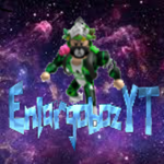 Enlargoboz ERBZ