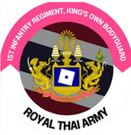 กรมมหาดเล็ก| Royal Household Department