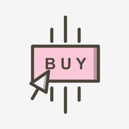 the in game buyer