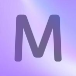 Milax Studios