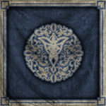 ~Elves of Rivendell~