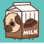 ChocolateArmy