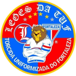 [TUF] Torcida Organizada do Fortaleza Group Thumbnail
