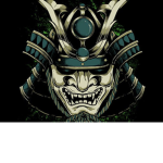 The New Shogunate