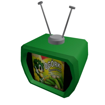 Item Thumbnail