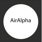 AirAlpha