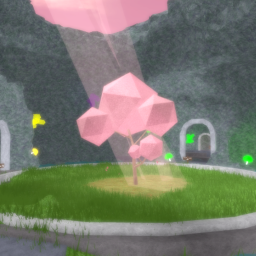 The Temprist Hub
