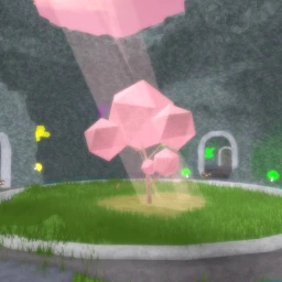 The Temprist Hub icon